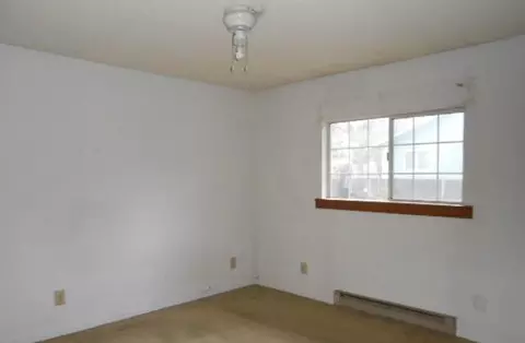19109 Carrick Ave, Weed, CA 96094 photo 8