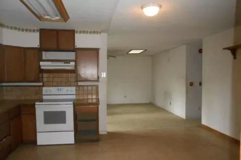 19109 Carrick Ave, Weed, CA 96094 photo 3