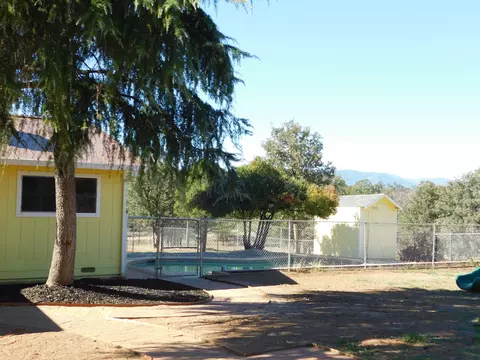 1051 Gibralter Rd, Redding, CA 96003 photo 47