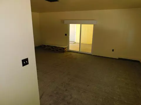 1051 Gibralter Rd, Redding, CA 96003 photo 20