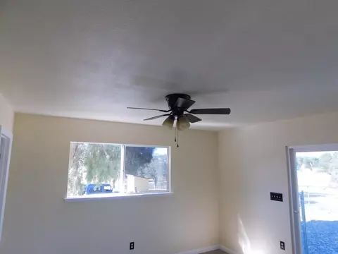 1051 Gibralter Rd, Redding, CA 96003 photo 39