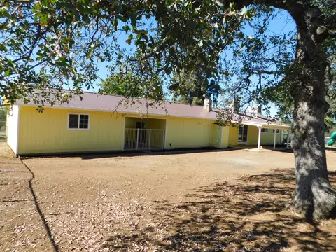 1051 Gibralter Rd, Redding, CA 96003 photo 43