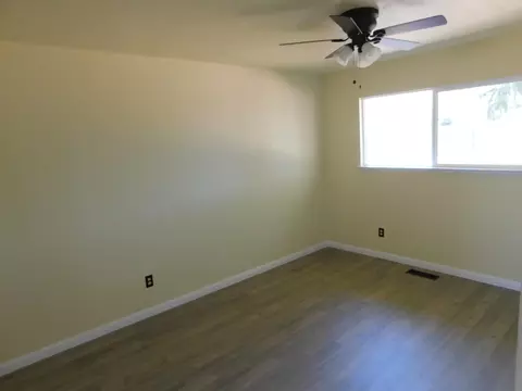 1051 Gibralter Rd, Redding, CA 96003 photo 33