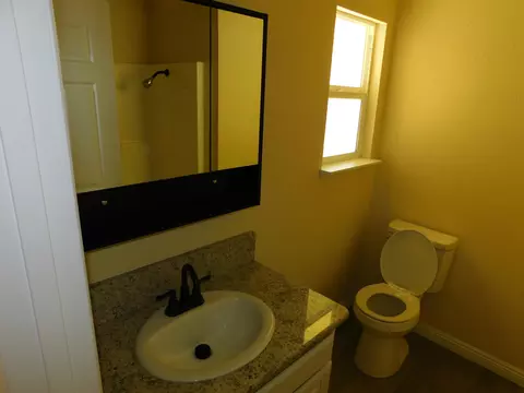 1051 Gibralter Rd, Redding, CA 96003 photo 24