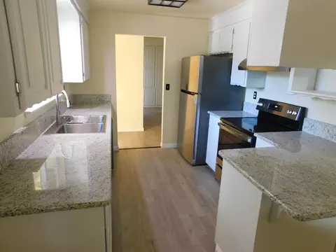 1051 Gibralter Rd, Redding, CA 96003 photo 15