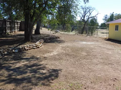 1051 Gibralter Rd, Redding, CA 96003 photo 49