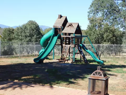 1051 Gibralter Rd, Redding, CA 96003 photo 46