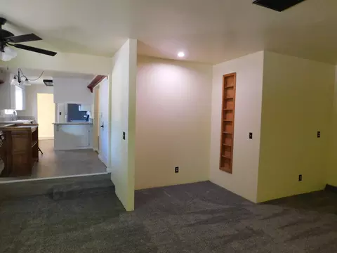 1051 Gibralter Rd, Redding, CA 96003 photo 22
