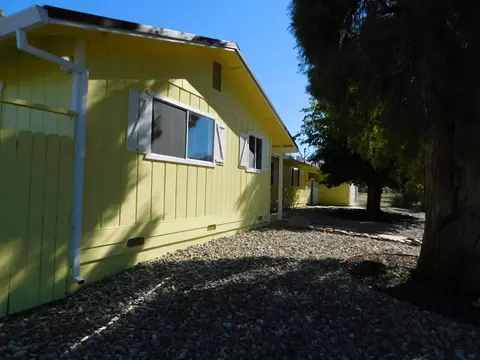 1051 Gibralter Rd, Redding, CA 96003 photo 11