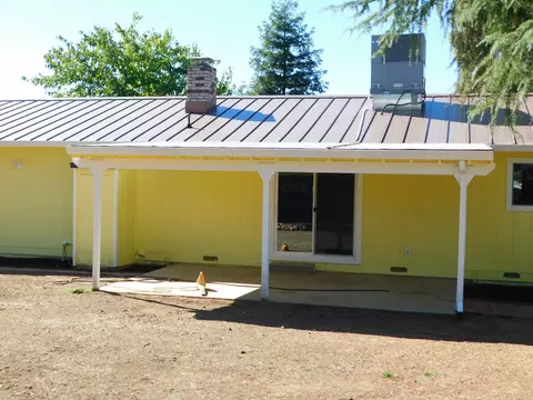 1051 Gibralter Rd, Redding, CA 96003 photo 48