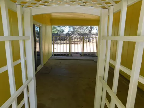 1051 Gibralter Rd, Redding, CA 96003 photo 40