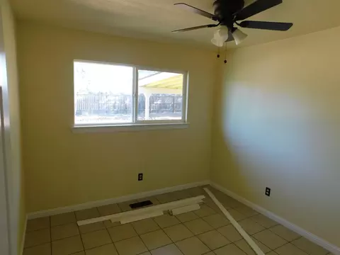 1051 Gibralter Rd, Redding, CA 96003 photo 34