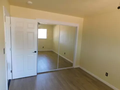 1051 Gibralter Rd, Redding, CA 96003 photo 36