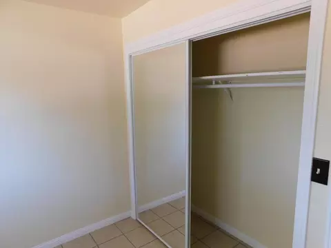 1051 Gibralter Rd, Redding, CA 96003 photo 35