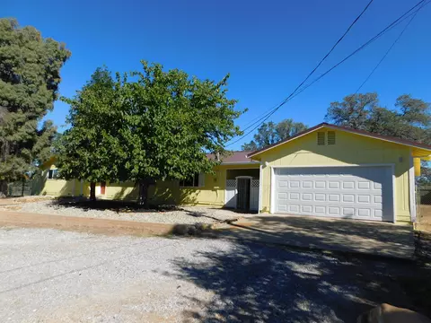 1051 Gibralter Rd, Redding, CA 96003 photo 5
