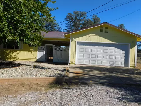 1051 Gibralter Rd, Redding, CA 96003 photo 6