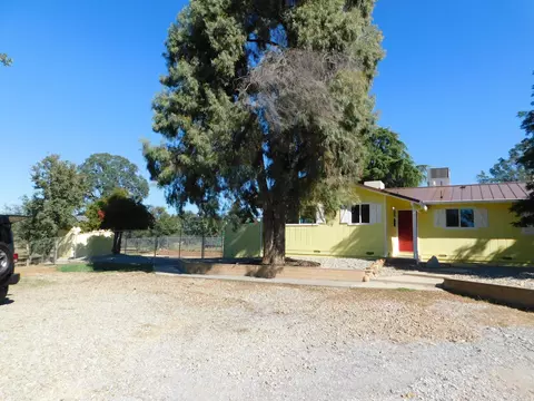 1051 Gibralter Rd, Redding, CA 96003 photo 4