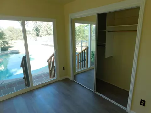 1051 Gibralter Rd, Redding, CA 96003 photo 27