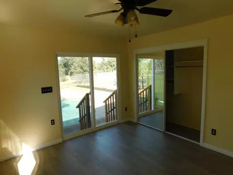 1051 Gibralter Rd, Redding, CA 96003 photo 30