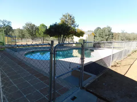 1051 Gibralter Rd, Redding, CA 96003 photo 45