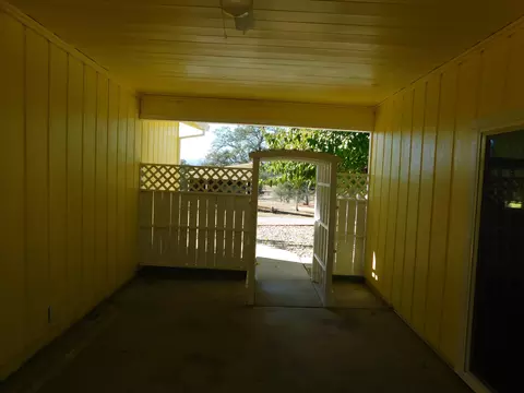 1051 Gibralter Rd, Redding, CA 96003 photo 41