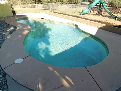 1051 Gibralter Rd, Redding, CA 96003 photo 10