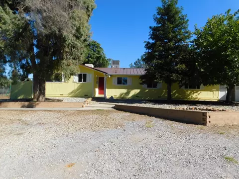 1051 Gibralter Rd, Redding, CA 96003 photo 3