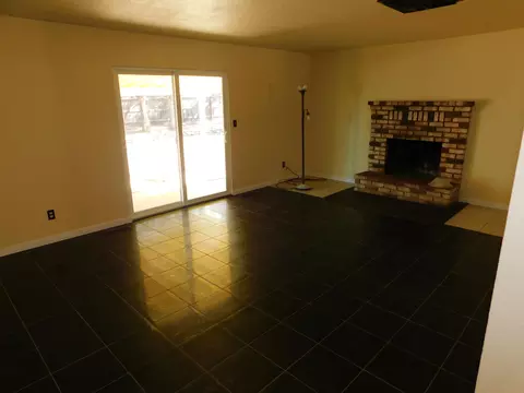 1051 Gibralter Rd, Redding, CA 96003 photo 23