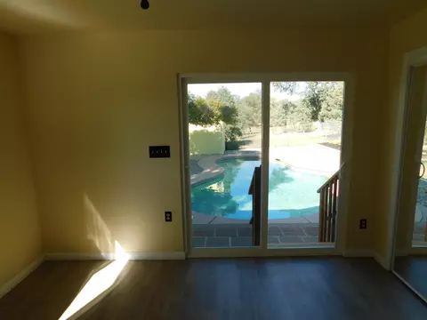 1051 Gibralter Rd, Redding, CA 96003 photo 26