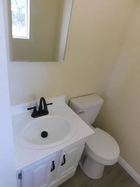 1051 Gibralter Rd, Redding, CA 96003 photo 29