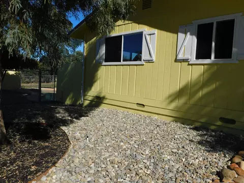 1051 Gibralter Rd, Redding, CA 96003 photo 9