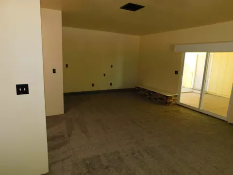 1051 Gibralter Rd, Redding, CA 96003 photo 21
