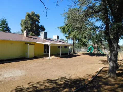 1051 Gibralter Rd, Redding, CA 96003 photo 44
