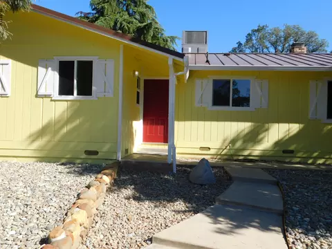 1051 Gibralter Rd, Redding, CA 96003 photo 8