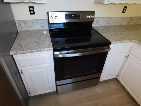 1051 Gibralter Rd, Redding, CA 96003 photo 18