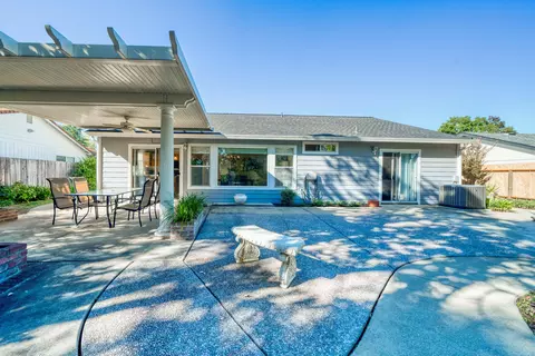 1404 Grouse Dr, Redding, CA 96003 photo 25