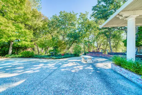 1404 Grouse Dr, Redding, CA 96003 photo 30
