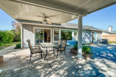 1404 Grouse Dr, Redding, CA 96003 photo 24