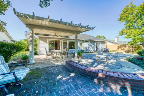 1404 Grouse Dr, Redding, CA 96003 photo 23