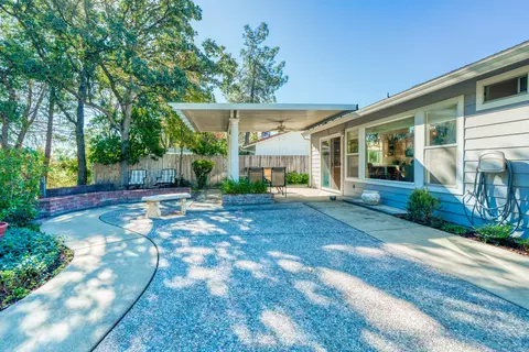1404 Grouse Dr, Redding, CA 96003 photo 28