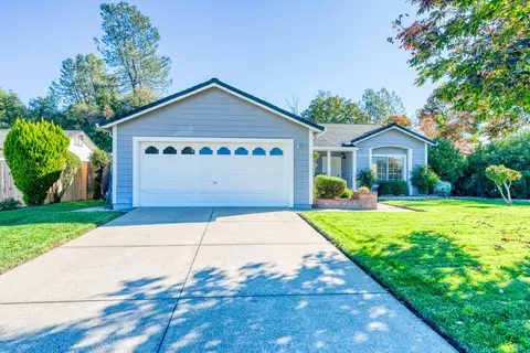 1404 Grouse Dr, Redding, CA 96003 photo 2