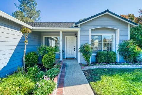 1404 Grouse Dr, Redding, CA 96003 photo 21