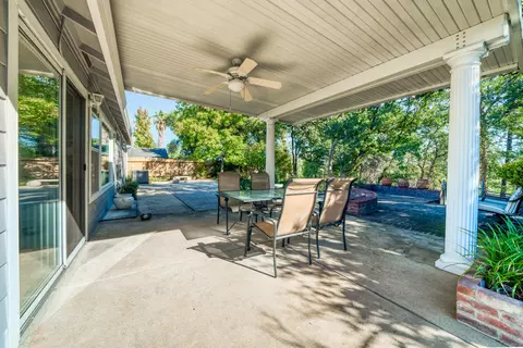 1404 Grouse Dr, Redding, CA 96003 photo 32