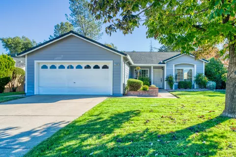 1404 Grouse Dr, Redding, CA 96003 photo 20