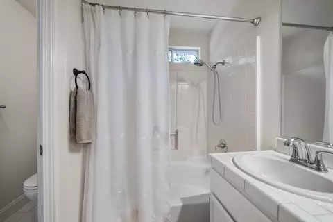 1404 Grouse Dr, Redding, CA 96003 photo 13