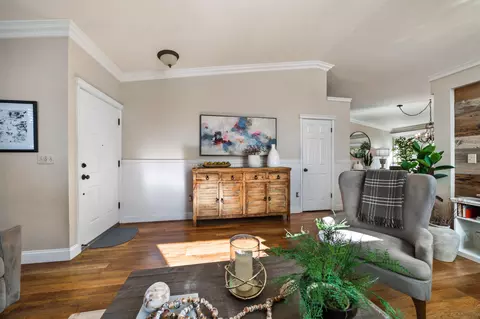 1404 Grouse Dr, Redding, CA 96003 photo 4