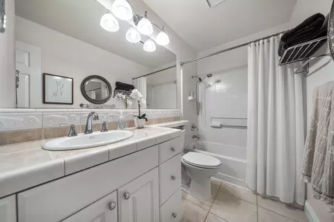 1404 Grouse Dr, Redding, CA 96003 photo 17