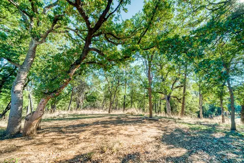 1404 Grouse Dr, Redding, CA 96003 photo 26