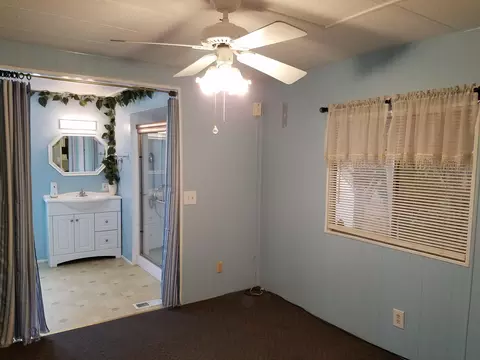 3130 Cindy Cir, Anderson, CA 96007 photo 20