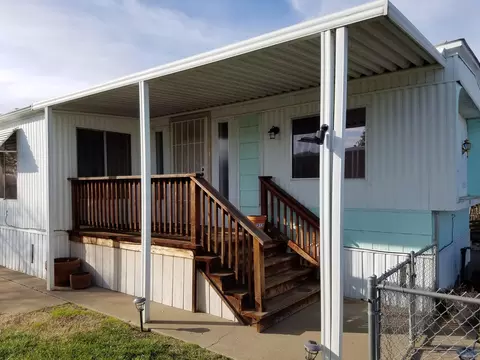 3130 Cindy Cir, Anderson, CA 96007 photo 5